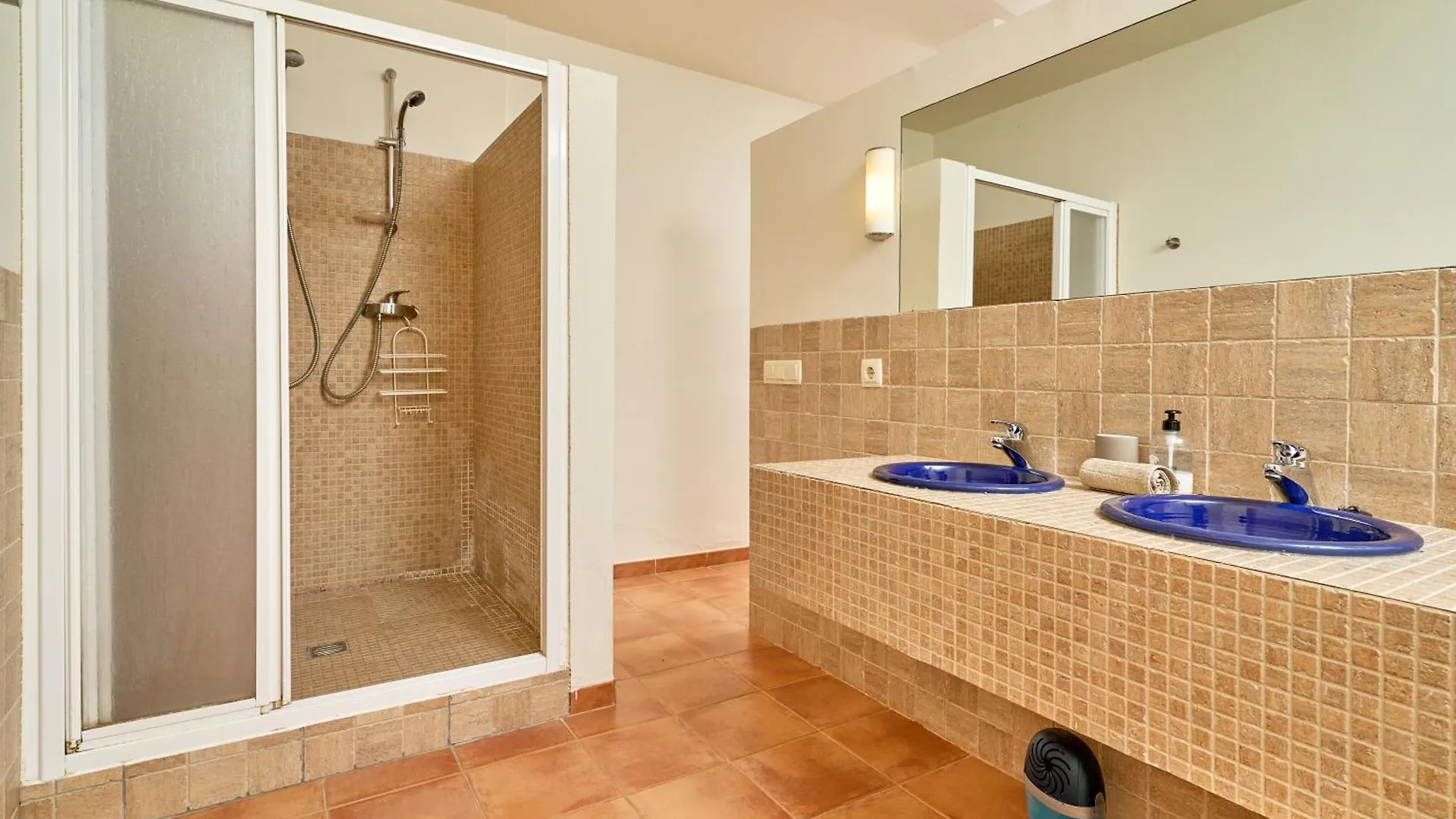 Casa vacanze Los Altos 23 Almuñécar Spagna